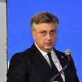 Plenković: 'Više od deset tisuća građana je upisalo trezorce!'
