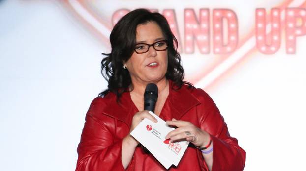 FOTO 'Ozempic vrat' već imaju mnogi slavni: Kreme ne pomažu