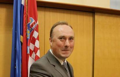 Damira Polančeca naljutio gradonačelnik Hvara Bebić