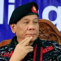 Duterte traži da se izvanredno stanje produži na godinu dana