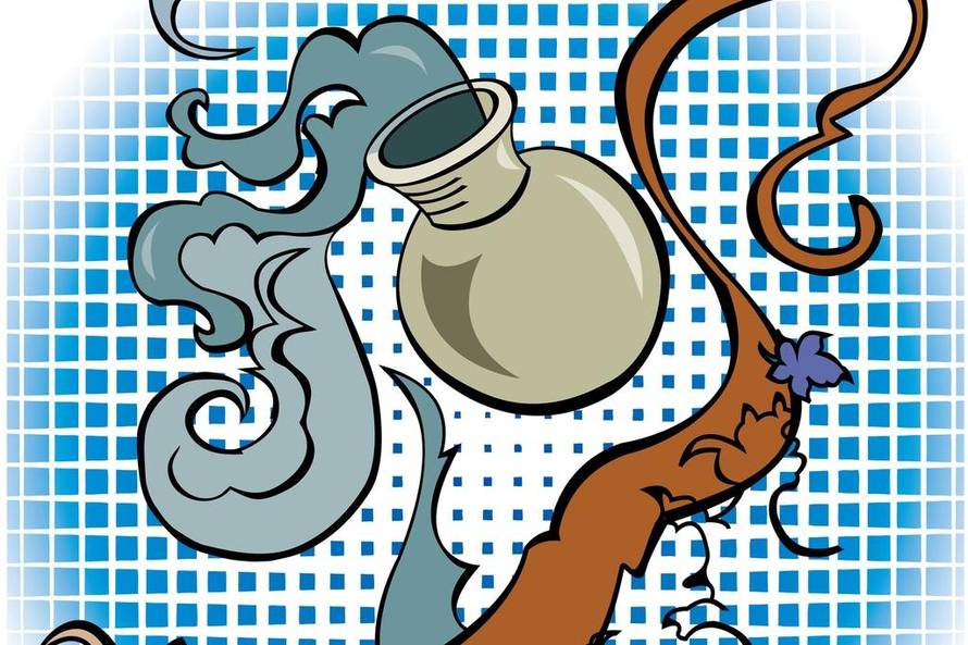 Ovo su vladari kaosa: Znakovi Zodijaka koji ne znaju za život bez drame i stalno rade scene