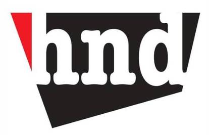 HND o presudi novinarki Meliti Vrsaljko: 'Ovo sada predstavlja ozbiljnu prijetnju novinarima'