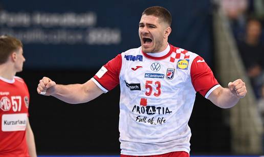 Šipić: U Fantasyju Premier lige sam u 2000 najboljih! Duvnjak za oproštaj zaslužuje zlato...