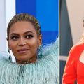 Monica Lewinsky traži Beyonce da ukloni stihove iz pjesme koju je objavila još 2013. godine?