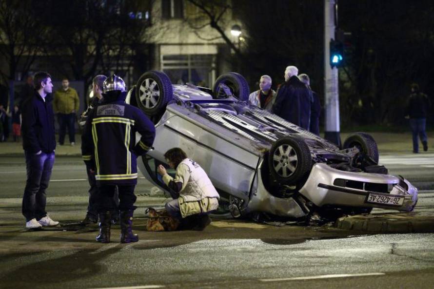 Davor Puklavec/PIXSELL