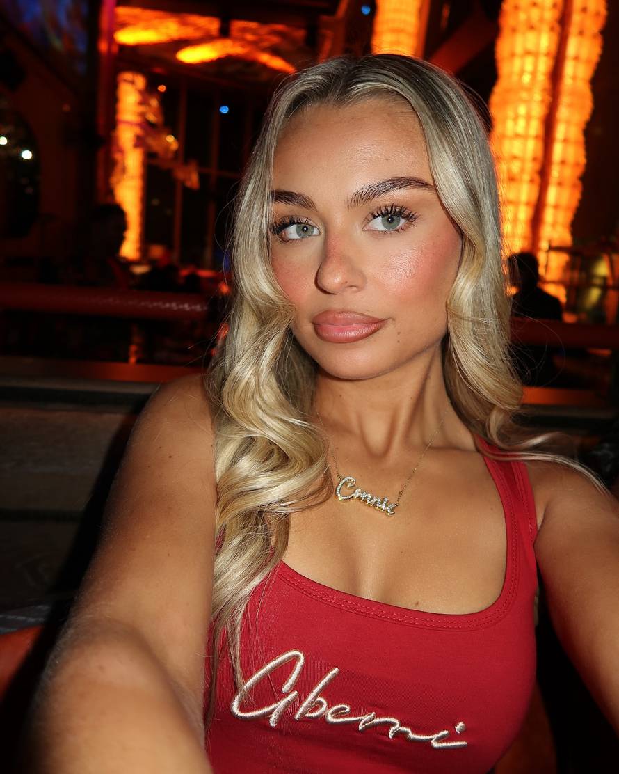 Englezi opet najveći potrošači zime, ali drastično smanjuju ulaganja u odnosu na 2025.