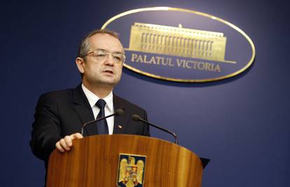 Uspjeh trotjednih prosvjeda: Odstupio rumunjski premijer
