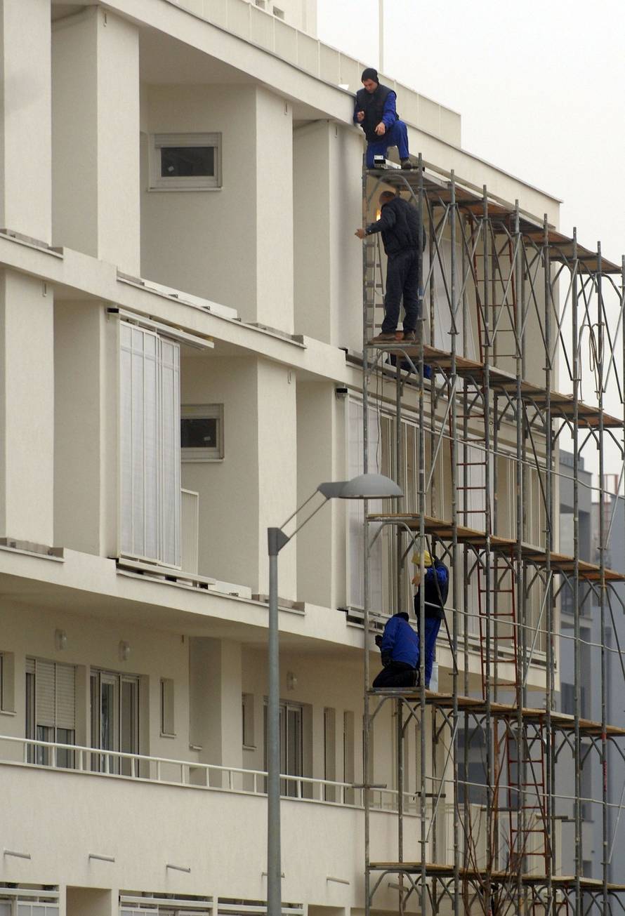 Marko Prpić/Pixsell