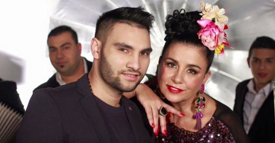 Povratak zvijezde Supertalenta: Bio je traženi romski pjevač, a sada je otkrio zašto je 'nestao'