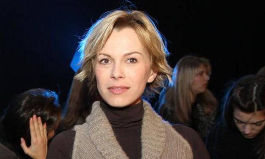 Davor Puklavec/Pixsell