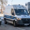 Policija otkrila detalje: Trojica u Vukovaru mlatila dječake, četvrti im pomogao u bijegu