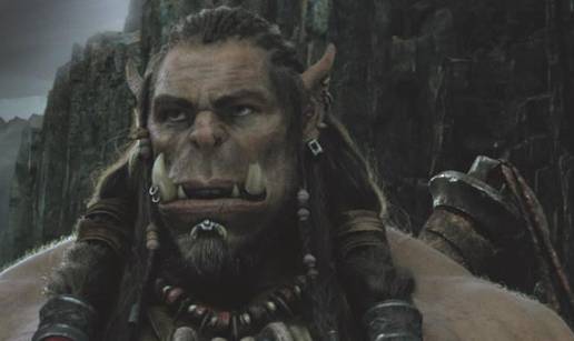 Spreman za snimanje: Redatelj 'Warcraft: Početak' o nastavku