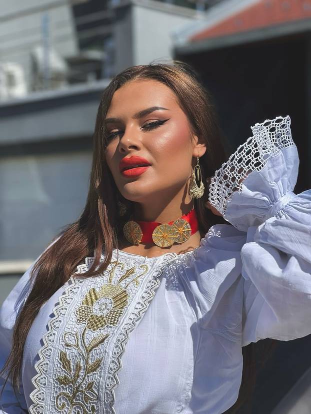 Tko je Dora Šitum? Alki Vuici bit će snaha: Evo čime se sve bavi