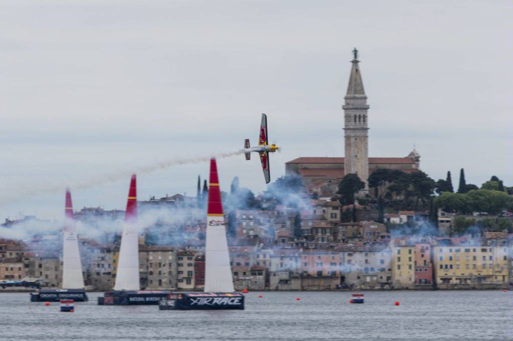 Red Bull Air Race