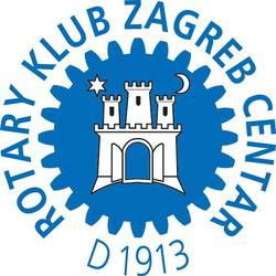 Rotary klub Zagreb donirao opremu Srednjoj školi Glina