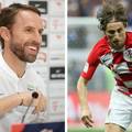 Engleski izbornik: Luka Modrić je u rangu Ronalda i Messija...