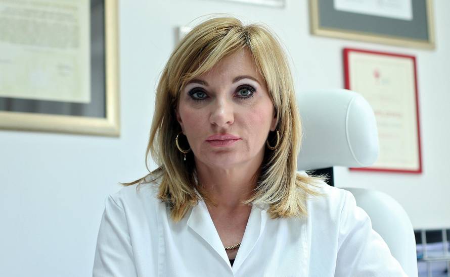 Roditelji s Kajzerice su užasnuti novom 'igrom' s TikToka: 'Leći ću pred jureći auto, ti snimaj!'