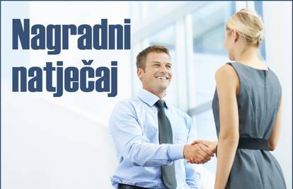 Osvojite stipendiju za CROMA EduCare mini MBA program!