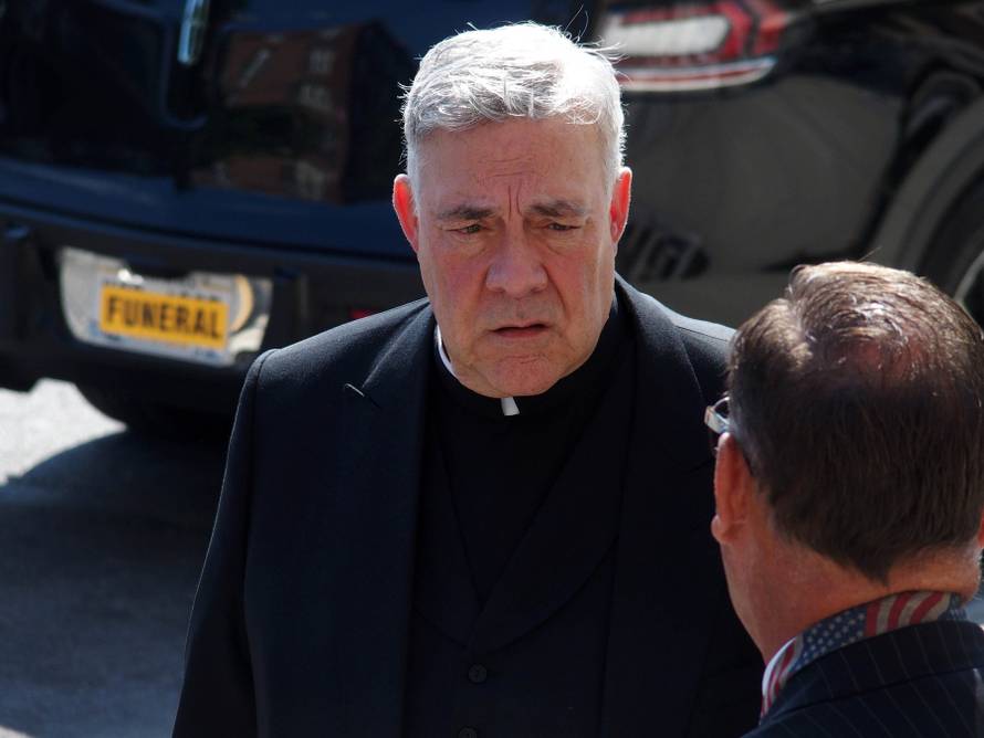 NYC Entertainment News - July 13, 2022