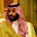Povoljno: Saudijski princ kupio Newcastle za 343 milijuna eura