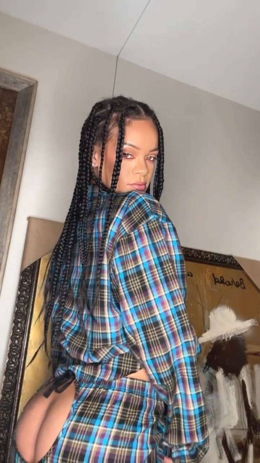 Prodavala je odjeću na ulici, otac ju je iskorištavao, dečko je tukao, a sada je milijunašica