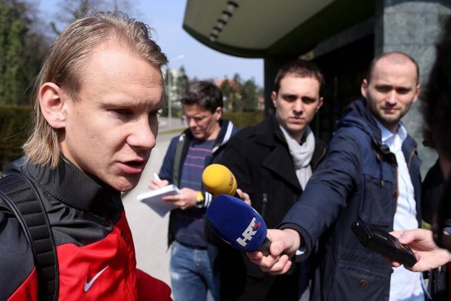 Goran Stanzl/PIXSELL