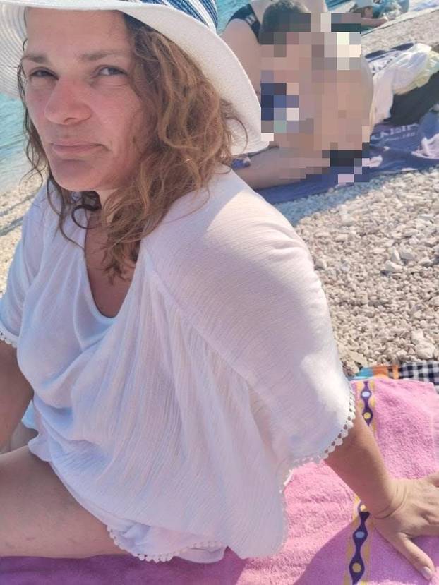 Nekad je imala 175 kila, a danas je sretnija nego ikad: Evo kako živi Željka nakon Života na vagi