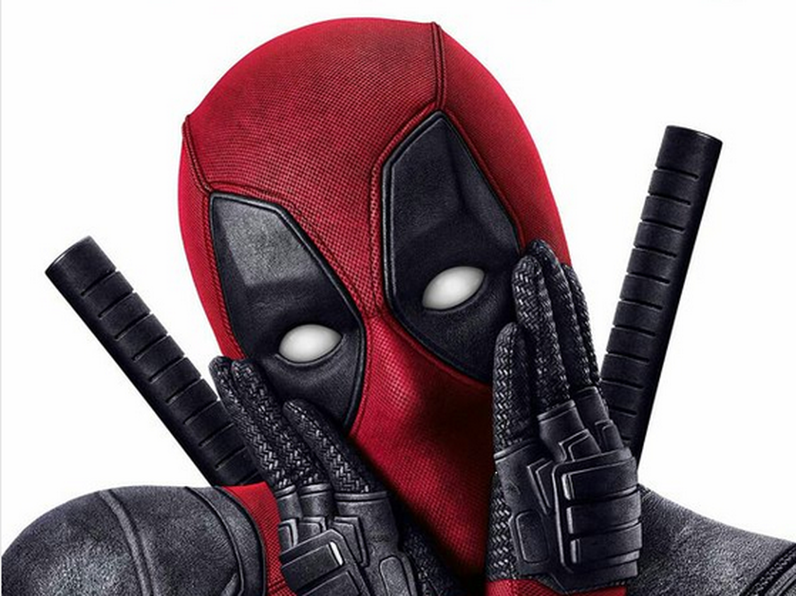 Deadpool oborio rekord star 13 godina, filmski studiji u šoku