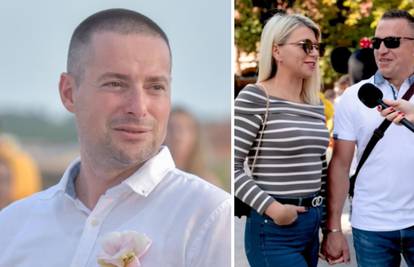 Fanovi 'Ljubav je na selu' u šoku zbog Valentine i Tonija, oglasio se i njen bivši muž Vatroslav...