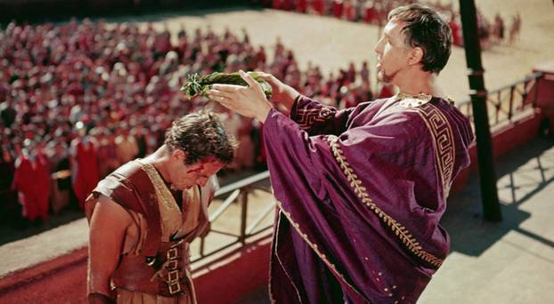 FOTO Ovih 10 filmova ne smijete propustiti za Uskrs: Na popisu je i klasik - dobitnik 11 Oscara!