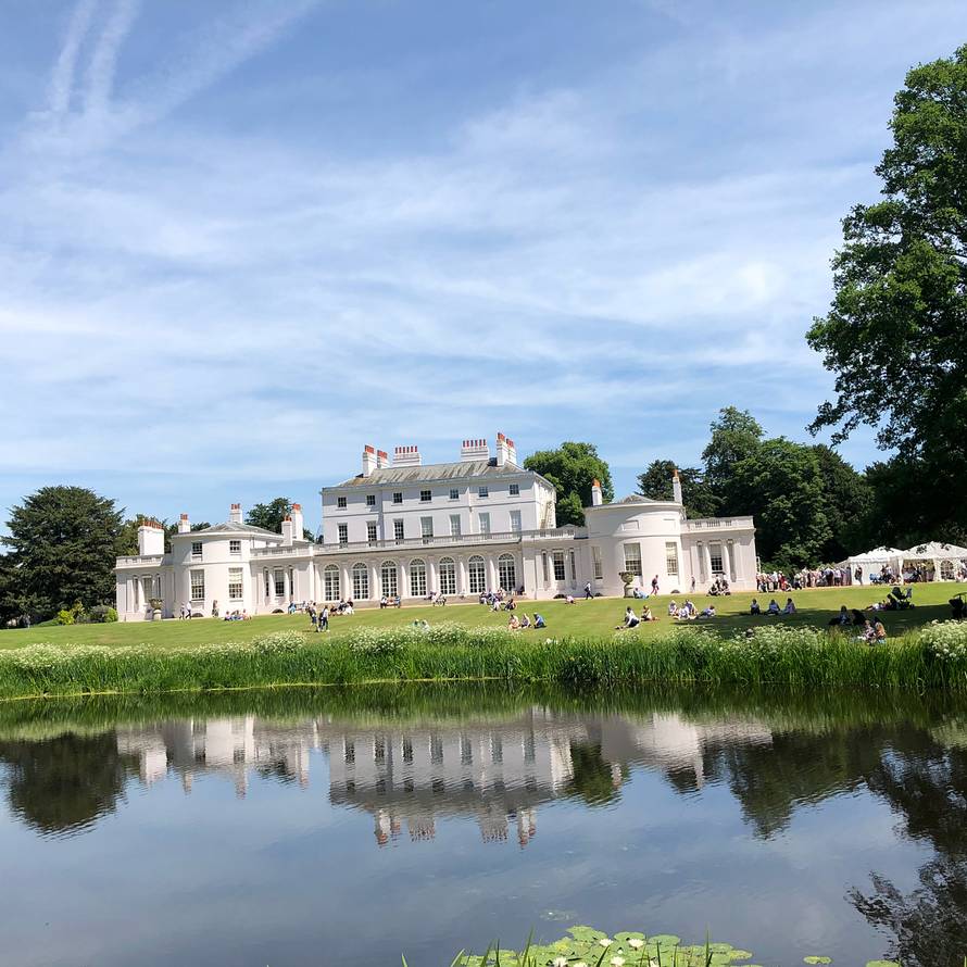 Meghan i Harry mjesečno troše 6 milijuna kuna na osiguranje...