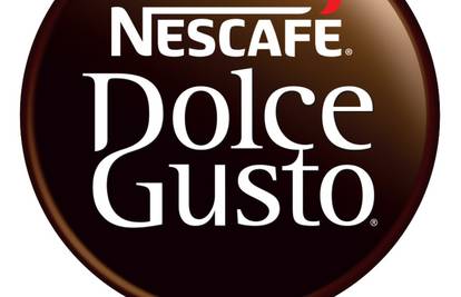 Dolce Gusto  asortiman kava obogaćen je za dva nova okusa