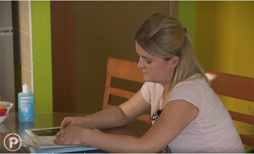 'Kemoterapija većini ne uspije, ja i dalje tvrdim da to nije lijek'