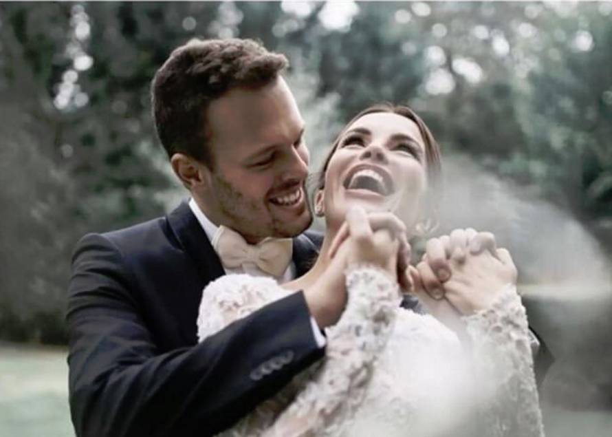 Stiže li Koko Kojić? Trudnica Severina osjeća jake mučnine