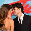 Kaia Gerber i Homer Gere se upoznali 30 godina nakon razvoda svojih slavnih roditelja