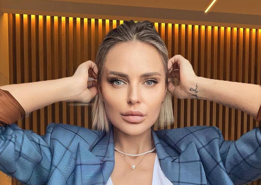 Pukla ljubav: Gospodin Savršeni i Stankica više nisu zajedno