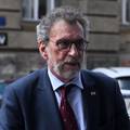 Fuchs posjetio osnovnu školu u kojoj nitko ne štrajka