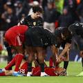 Liverpool na mukama: Ekitike je gotov za sezonu, upitan za SP...