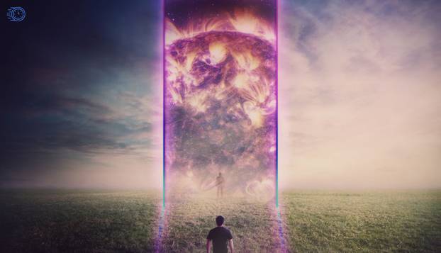 FOTO Što kaže znanost? Hoće li putovanje kroz vrijeme ikad biti moguće? Hawking imao ideju...