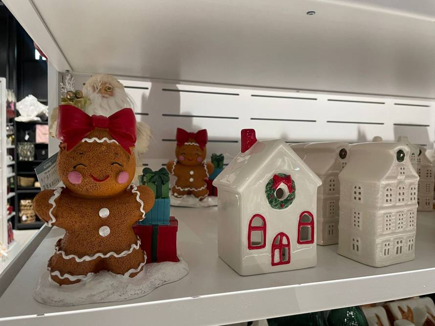 Najfotogeničniji Božić dosad: Evo što Pepco, Sinsay i TEDi nude za blagdansku estetiku