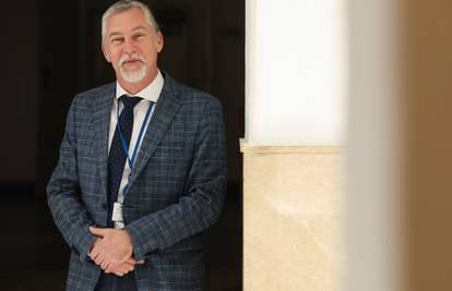 'Tek jedna petina seksualnih predatora djece su pedofili'