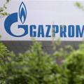 Gazprom: U subotu ujutro ćemo obustaviti slanje plina Finskoj