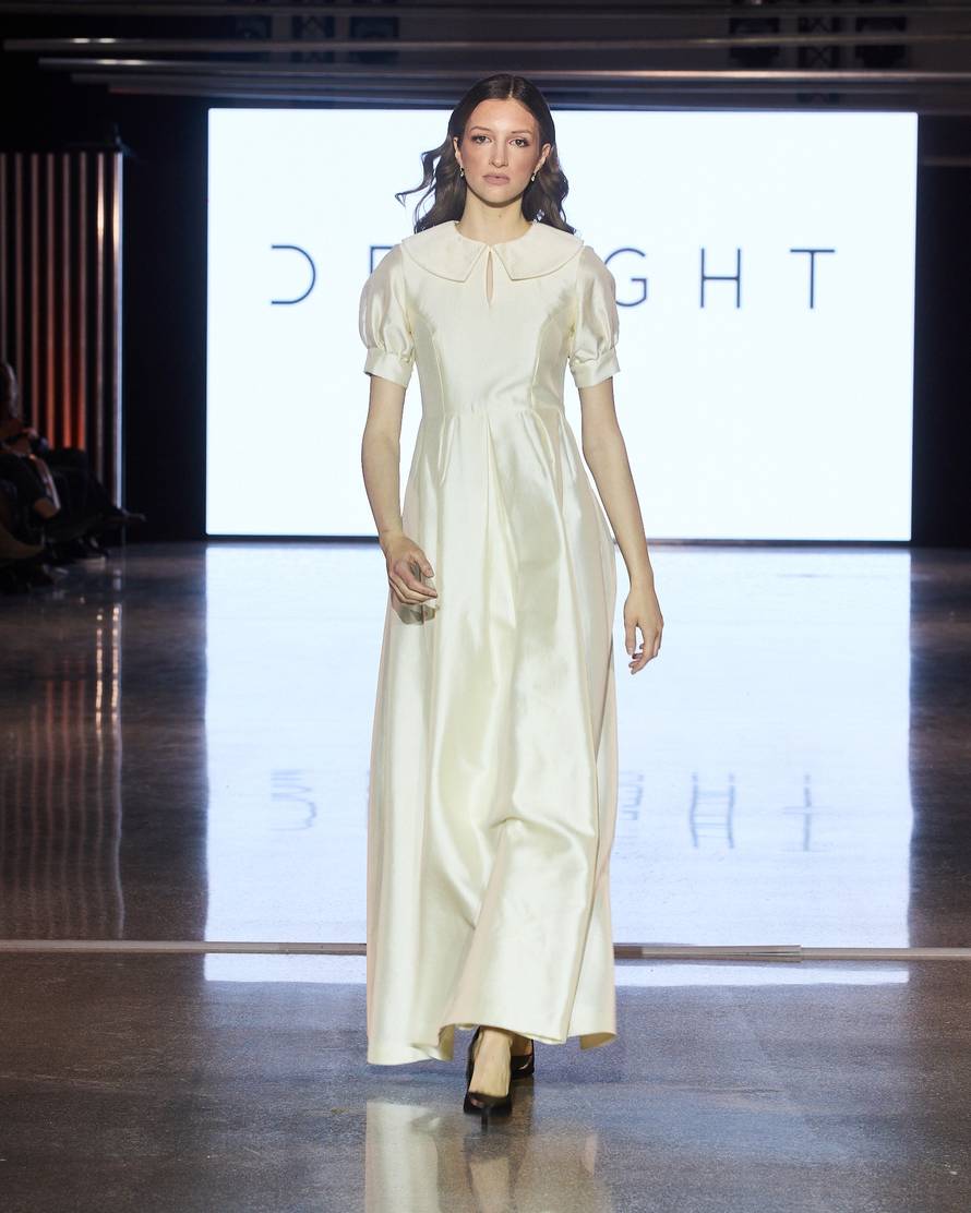 Zadar Cruise Port ugostio 12 dizajnera i oduševio publiku!