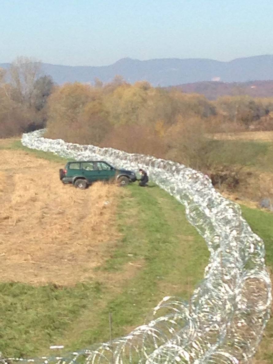 Luka Negovetić/24sata