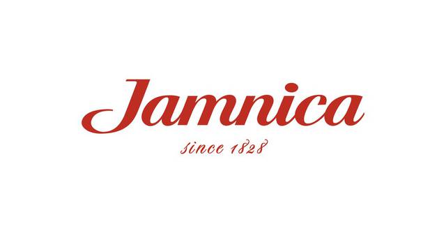 Jamnica