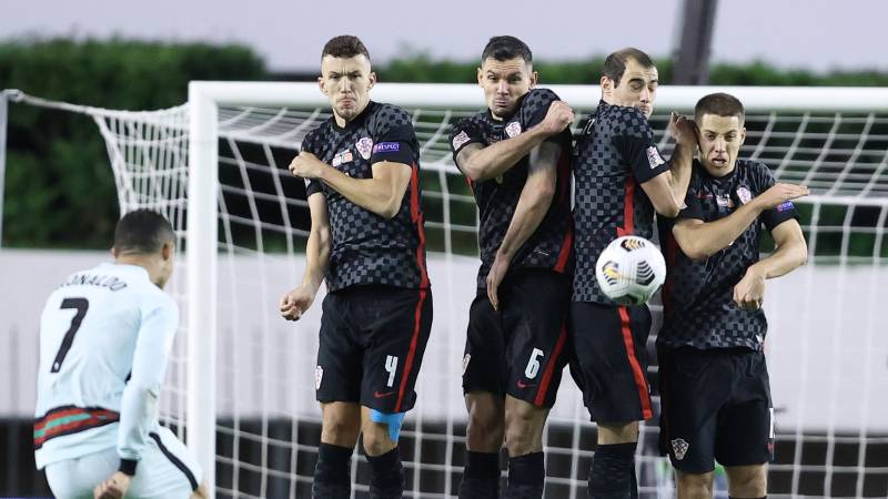Bivši 'vatreni' ipak nije gotov s karijerom. Odlazi u sedmu ligu