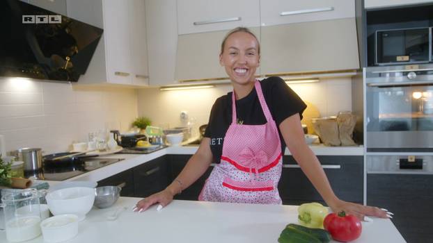 Njihove izjave i potezi i danas se pamte: Ovo su najosebujniji bivši kandidati 'Večere za 5'...