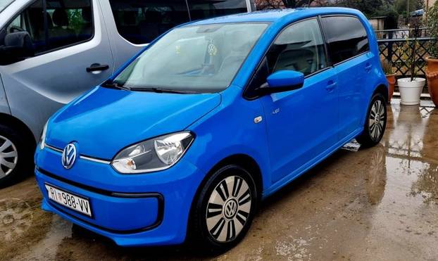 Pronašli smo 10 najjeftinijih električnih automobila kod nas: Evo što se sve nudi i za koliko