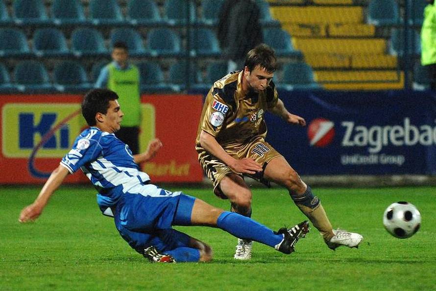 Vjeran Žganec-Rogulja