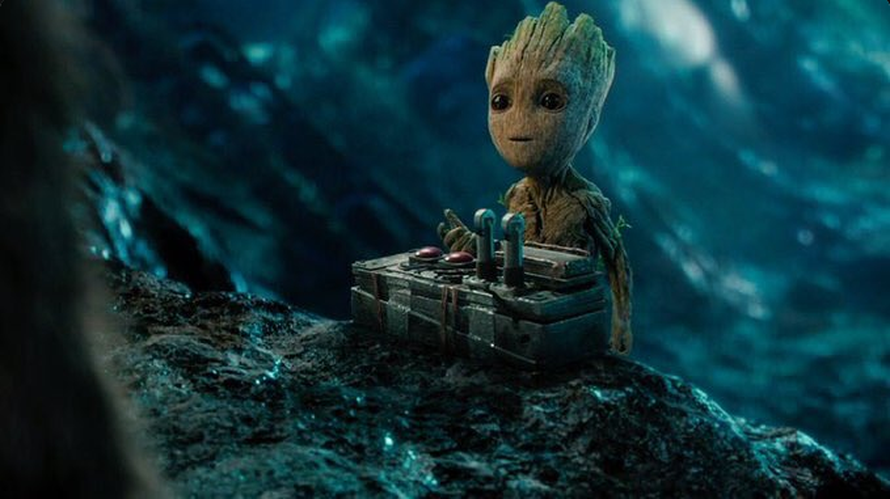 Samo jednom ćeš dobiti priliku opet spasiti cijelu galaktiku